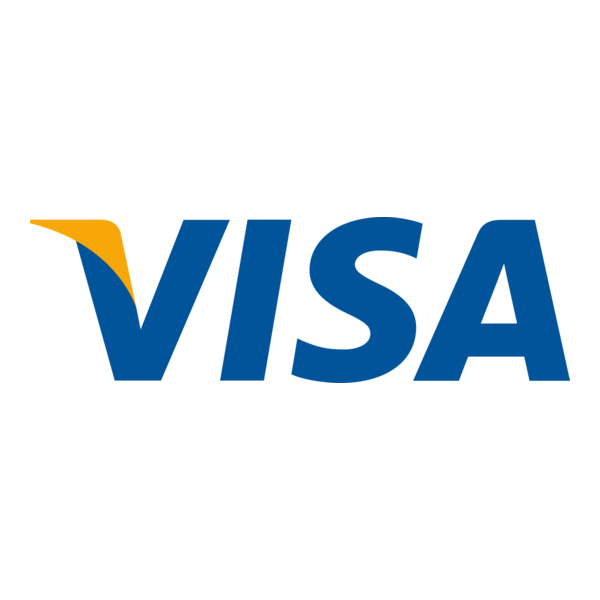 Visa logo