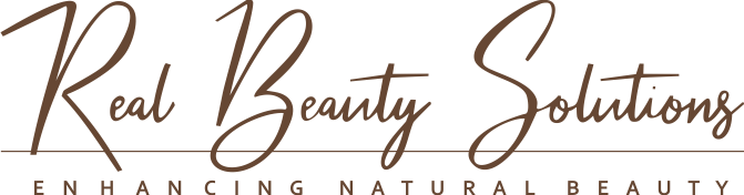 Real Beauty Solutions